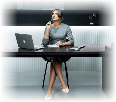 Виталия Пастушенко